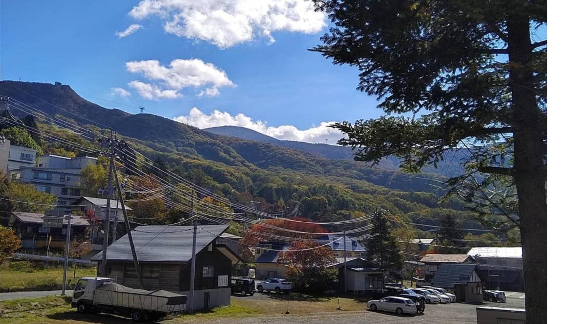 Zao Onsen Lodge Sukore - Vacation Stay 04418V Yamagata  Exterior photo